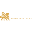 DM Stash